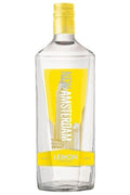 New Amsterdam Lemon 1.75L