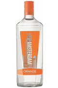 New Amsterdam Orange 1.75L