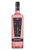 New Amsterdam Pink Whitney 750ML