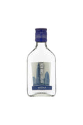 New Amsterdam Vodka 200ML
