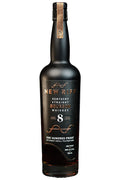 New Riff 8 Year Bourbon