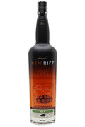 New Riff Barrel Proof Rye 750ML