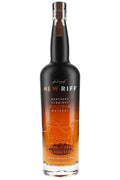 New Riff Bottled in Bond Bourbon 750ML