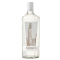 New Amsterdam Coconut 1.75L