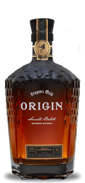 New Holland Dragon's Milk Origin Bourbon 750ML