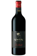 Newton The Puzzle 2017