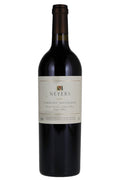 Neyers Neyers Ranch Conn Valley Cabernet Sauvignon 2017