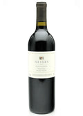 Neyers Vista Luna Zinfandel