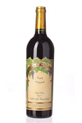 Nickel & Nickel Tench CC Ranch Cabernet Sauvignon 2019