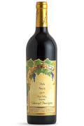 Nickel & Nickel State Ranch Vineyard Cabernet Sauvignon 2019