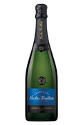 Nicolas Feuillatte Reserve Exclusive Brut