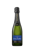 Nicolas Feuillatte Reserve Exclusive Brut 375ML