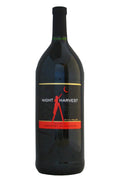 Night Harvest Cabernet Sauvignon 1.5L
