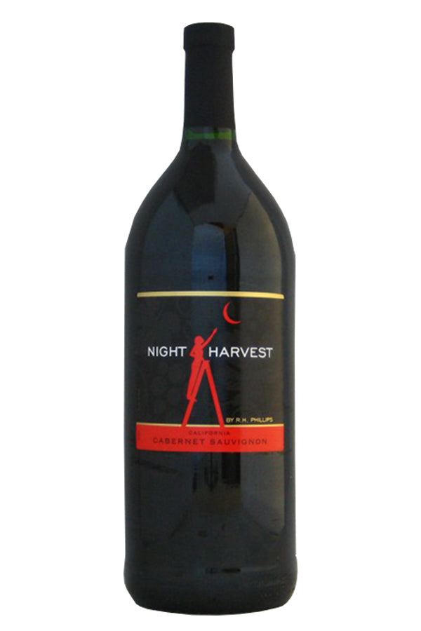 Night Harvest Cabernet Sauvignon 1.5L