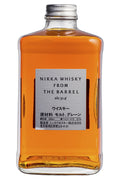 Nikka Whisky From The Barrel 750ML