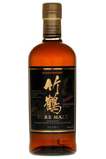 Nikka Taketsuru Pure Malt 750ML