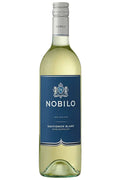 Nobilo Sauvignon Blanc