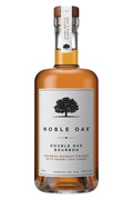 Noble Oak Double Oak Bourbon 750ML