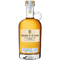 Noble Cask Vodka 750ML