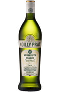 Noilly Prat Dry Vermouth