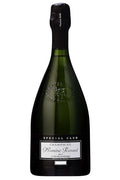 Nomine Renard Special Club Brut 2014
