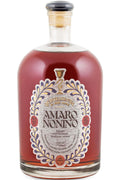 Nonino Amaro Quintessentia 750ML