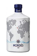 Nordes Gin 700ML