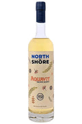 North Shore Aquavit 750ML