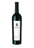 Northstar Merlot 2018