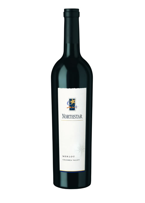 Northstar Merlot 2018