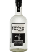 Nosotros Blanco 750ML