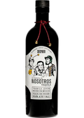 Nosotros Chespirito Joven 750ML
