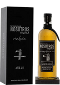 Nosotros Madera Anejo 750ML
