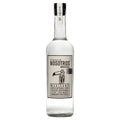 Nosotros Mezcal Mexicano 750ML