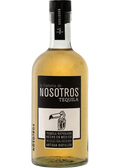 Nosotros Reposado 750ML