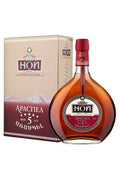 Noy Araspel 5 Year Brandy 750ML