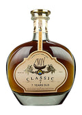 Noy Classic 7 Year Brandy 750ML