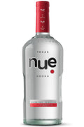 Nue Vodka 1.75L