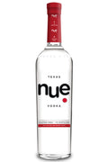 Nue Vodka 750ML