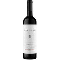 Oak Farm Zinfandel