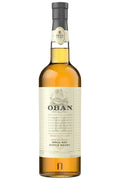 Oban 14 Year 750ML