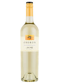 Oberon Sauvignon Blanc
