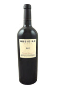 Obsidian Ridge Cabernet Sauvignon 2022