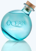 Ocean Organic Vodka 750ML