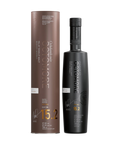 Bruichladdich Octomore 15.2 Super Heavily Peated 700ML