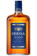 Odessa VSOP Brandy 750ML