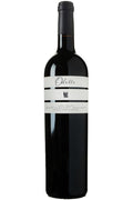 Odette Cabernet Sauvignon 2016