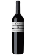 Odette Cabernet Sauvignon 2021