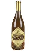 Ojai Rose
