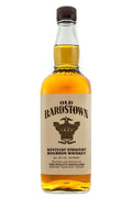 Old Bardstown Bourbon 750ML